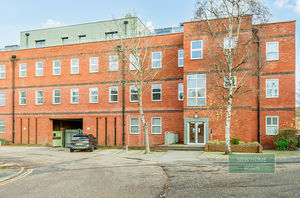 Photo 3- click for photo gallery